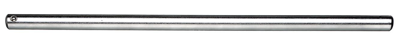 RATCHET HANDLE S/WILLE 1``DR 888