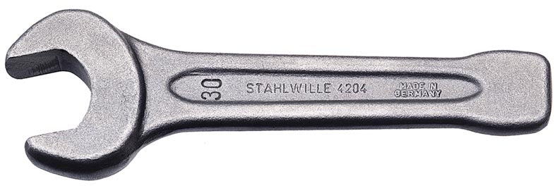 SPANNER S/WILLE O.E SLOGG 4204 85MM