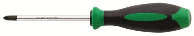 SCREWDRIVER S/WILLE PHIL 4630 0X60MM