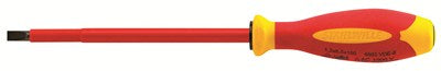 STAHLWILLE SCREWDRIVER 2.5 X 75 MM