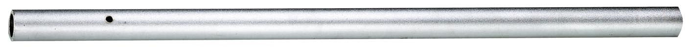 SPANNER S/WILLE H/D RING HANDLE 5.1/2 1