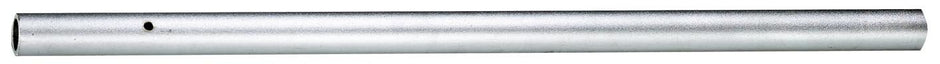 SPANNER S/WILLE H/D RING HANDLE 5.1/2 2