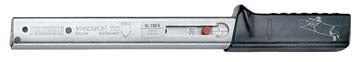 WRENCH S/WILLE TORQUE 730/5 6-50NM FR
