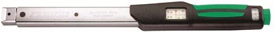 WRENCH S/WILLE TORQUE 730N 20-100NM