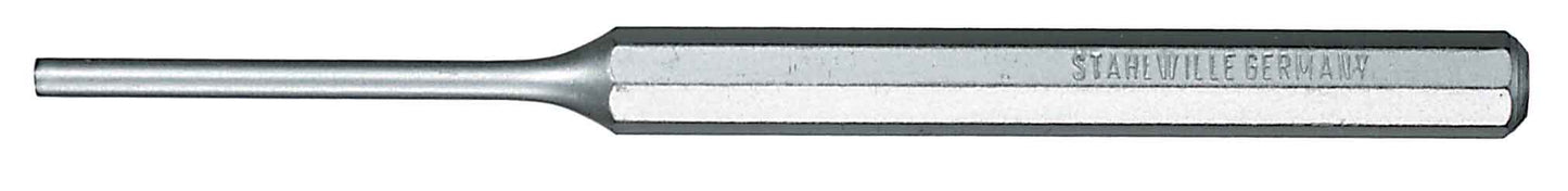 PUNCH S/WILLE PARAL PIN 108/115X2MM