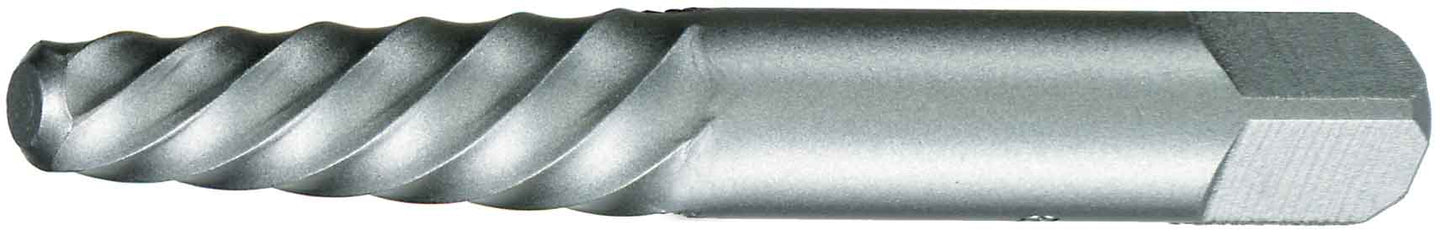 EXTRACTOR S/WILLE SCREW 900/2 5-7MM