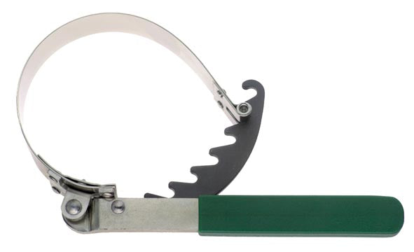WRENCH S/WILLE STRAP LEVER HND 12007/2FR
