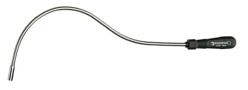 MAGNETIC S/WILLE LIFTER 12600 500G 460MM
