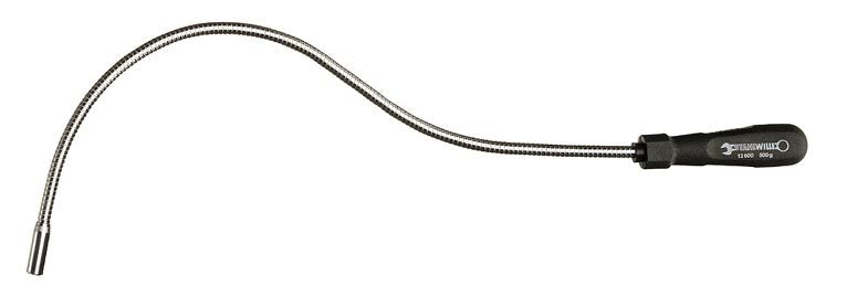 MAGNETIC S/WILLE LIFTER 12600 3000 520
