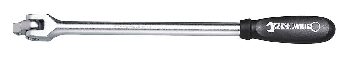 SQUARE DRIVE S/WILLE SPARE 1/2`` 5040