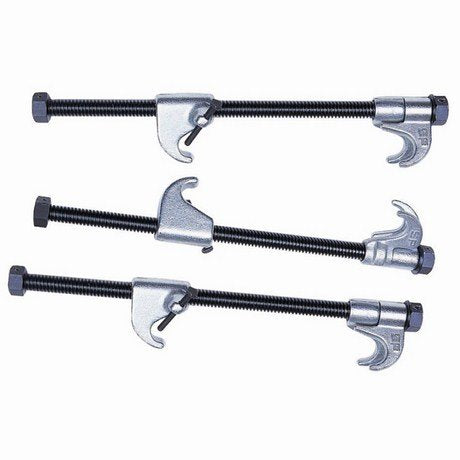 SYKES COMPRESSOR COIL SPRING