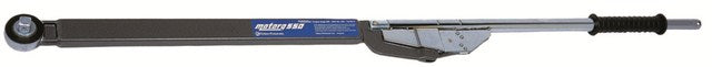 WRENCH SYKES TORQUE 1``DR 700-1500NM