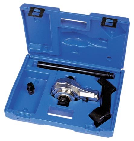 WRENCH SYKES TORQUE.MULTIPLIER 3/4``DR