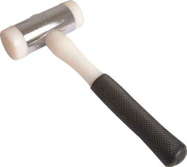 HAMMER THOR NYLON 710 1LB 32MM