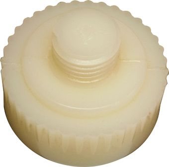 HAMMER THOR.FACE NYLON 714NF 44MM