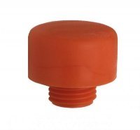 HAMMER THOR.FACE PLASTIC 408PF 25MM