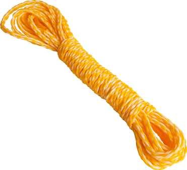 ROPE MTS SKI ROPE 10X10M
