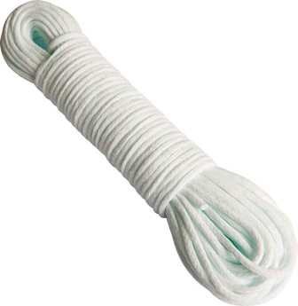 WASH LINE MTS 4X15M