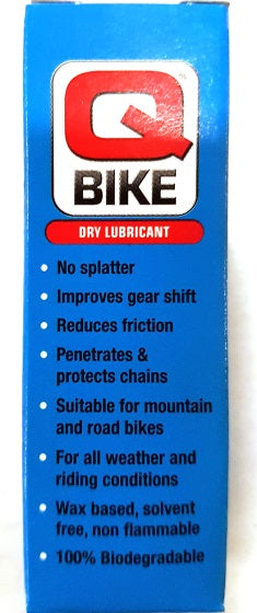 Q BIKE 115ML (12)