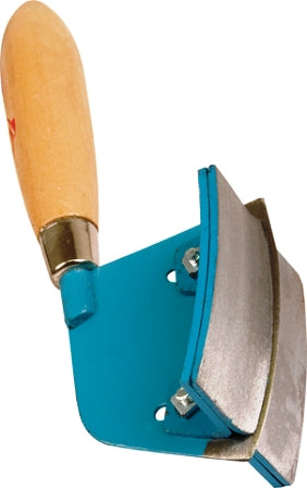 JOINTER VICKERS ADJ GRANO 54