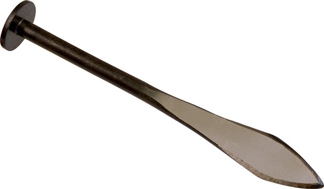 LINEPIN VICKERS 2241