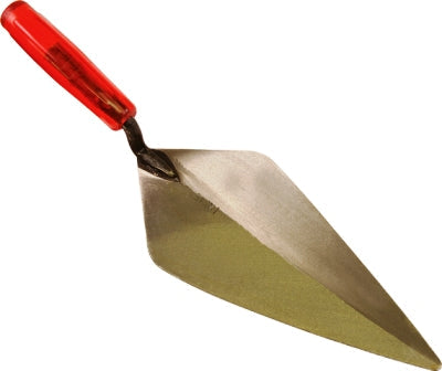 TROWEL VICKERS BRICK INGWE 1632A 280MM