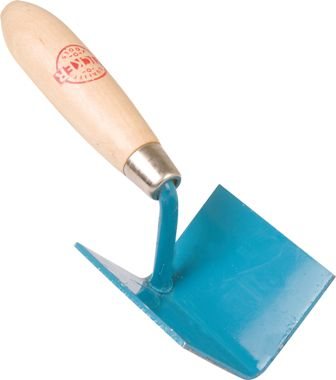 TROWEL VICKERS CORNER I/C 43 75MM