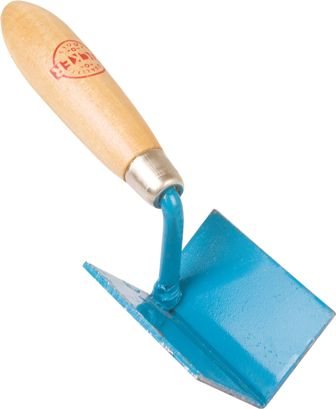 TROWEL VICKERS CORNER I/S 42 150MM