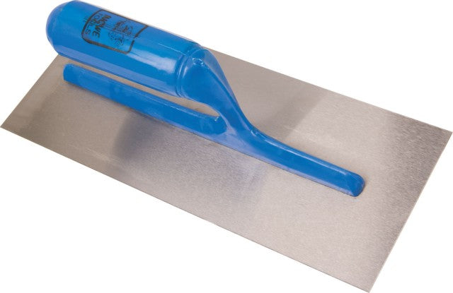 TROWEL VICKERS PLASTERING BU4200244 280
