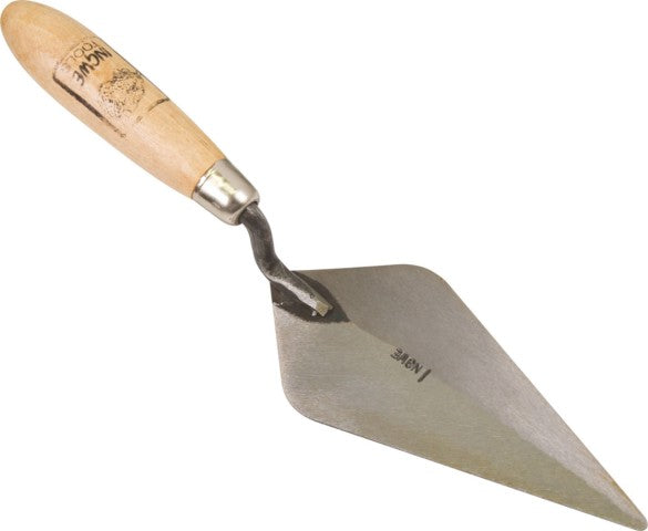 TROWEL VICKERS POINTING.152 150MM INGWE