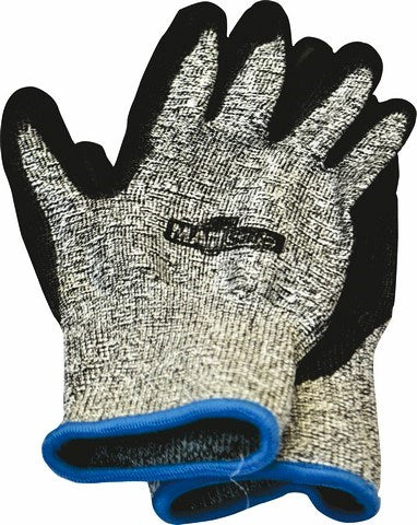 Glove Matsafe Cut Resistant