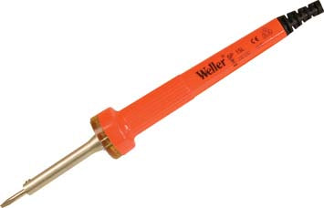 SOLDERING WELLER IRON 15W SP15NZA