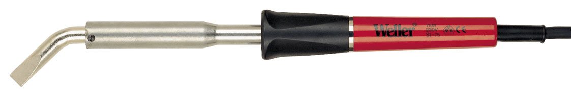 SOLDERING WELLER IRON 120W SI120