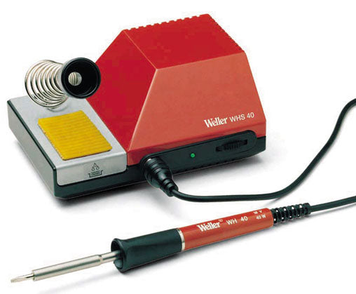 SOLDERING WELLER STN 40W T0056806699N