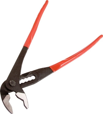 PLIER WILL WATERPUMP 125/250MM-A3