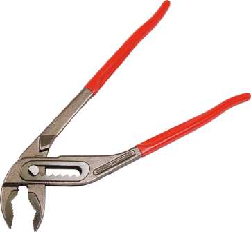 PLIER WILL WATERPUMP 120/250MM-A3