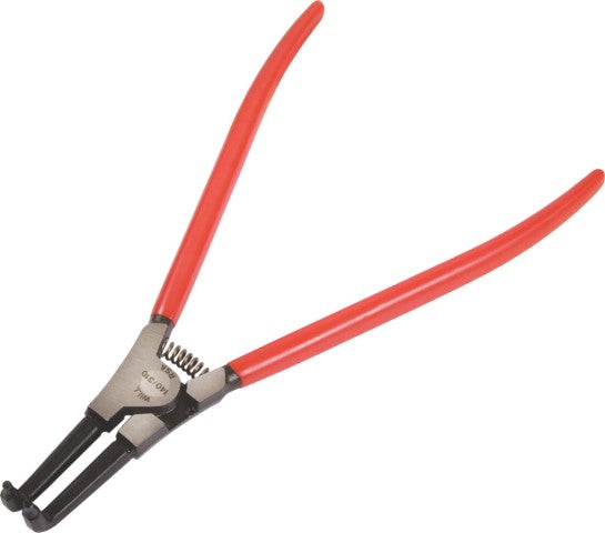 PLIER WILL CIRCLIP O/S STR 141/310MM