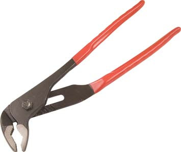 PLIER WILL WATERPUMP 121/315MM-A3