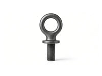 Eye Bolts DIN 580, Steel, M8 x 50 MM