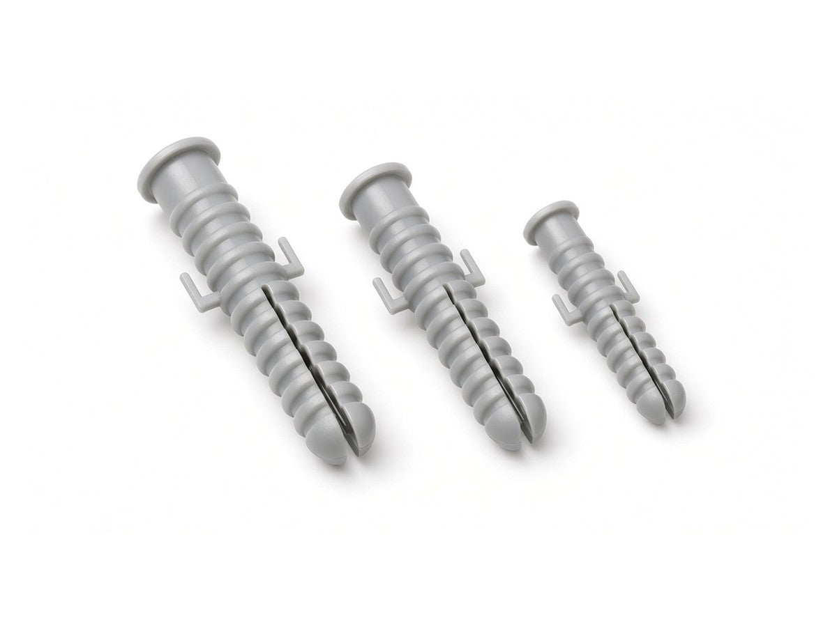 Wall Plugs
