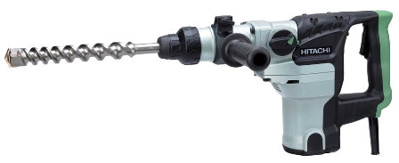 HITACHI ROTARY HAMMER DRILL DH38MS