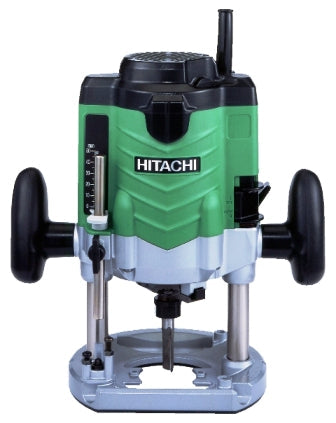 HITACHI ROUTER 12MM 1700W 22 000RPM