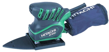 HITACHI SAND ORB PAD 110X190 200W