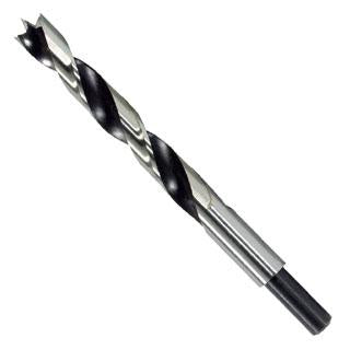 IRWIN DRILL WOOD 8.0X117MM EACH