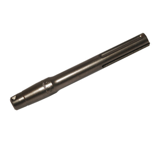 IRWIN DRILL CORE ROD 115MM SPDHPLUS EACH