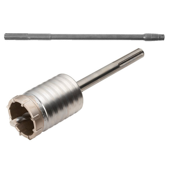 IRWIN DRILL DRIFT KEY EACH