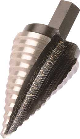 UNIBIT PET 5M 5-35MM X2/3MM 10502854