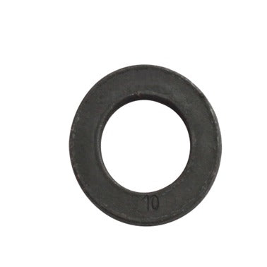 Special Washers, , M12, (12 x 40 x 5)