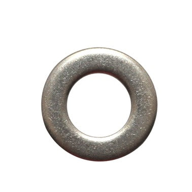 Special Washers, Zp, M8, (8 x 40 x 3)