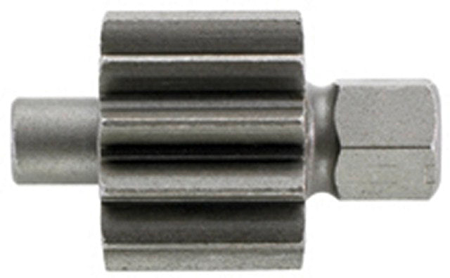 RATCHET KIT S/WILLE TORQUE WRENCH7210/80